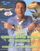 Go to record Bill Nye the science guy's Great big book of science featu...