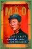 Go to record Mao : the unknown story