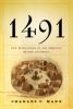 Go to record 1491 : new revelations of the Americas before Columbus