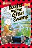 Go to record Buster and the great swamp