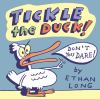 Go to record Tickle the duck!
