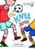 Go to record The knee book