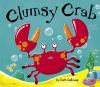 Go to record Clumsy crab
