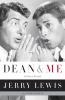 Go to record Dean & me : (a love story)