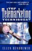Go to record Top telemarketing techniques