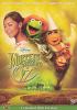 Go to record The Muppets' wizard of Oz