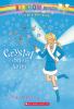 Go to record Crystal the Snow Fairy