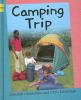 Go to record Camping trip