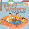 Go to record Rising waters : a book about floods