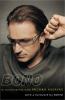 Go to record Bono in conversation with Michka Assayas