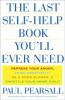 Go to record The last self-help book you'll ever need : repress your an...