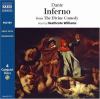 Go to record Inferno : from the Divine comedy