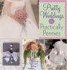Go to record Pretty weddings for practically pennies