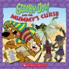Go to record Scooby-Doo! and the mummy's curse