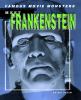 Go to record Meet Frankenstein
