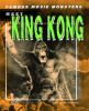 Go to record Meet King Kong