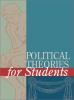 Go to record Political theories for students
