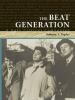 Go to record The beat generation : a Gale critical companion