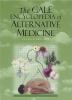 Go to record The Gale encyclopedia of alternative medicine