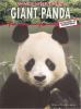 Go to record Giant panda : in danger of extinction