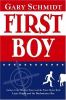 Go to record First boy