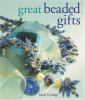 Go to record Great beaded gifts