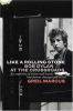 Go to record Like a rolling stone : Bob Dylan at the crossroads