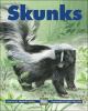 Go to record Skunks