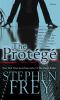 Go to record The protege : a novel
