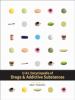 Go to record UXL encyclopedia of drugs & addictive substances