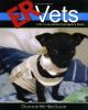 Go to record ER vets : life in an animal emergency room