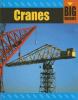 Go to record Cranes
