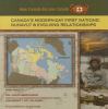 Go to record Canada's modern-day First Nations : Nunavut and evolving r...