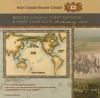 Go to record Before Canada : First Nations and first contacts : prehist...