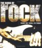 Go to record The book of rock