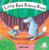 Go to record Little Red Riding Hood