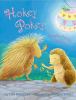 Go to record Hokey pokey : another prickly love story