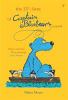 Go to record The 13 1/2 lives of Captain Bluebear : being the demibiogr...
