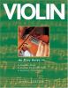 Go to record Violin : an easy guide