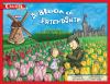 Go to record A bloom of friendship : the story of the Canadian Tulip Fe...