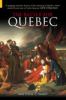Go to record The battle for Quebec 1759