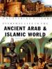 Go to record Everyday life in the Ancient Arab and Islamic world