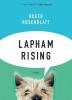 Go to record Lapham rising : a novel