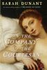 Go to record In the company of the courtesan : a novel