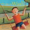 Go to record Who likes the wind?