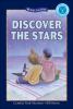 Go to record Discover the stars