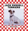 Go to record Jack Russell terriers