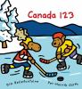 Go to record Canada 123.