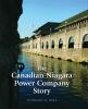 Go to record The Canadian Niagara Power Company story