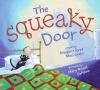 Go to record The squeaky door